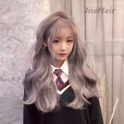 -INS hair salon