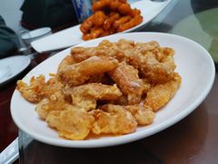 -宏大运餐厅(传媒大学店)