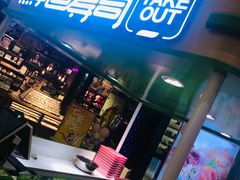 -鲜道寿司(无锡苏宁店)