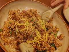 -亚特兰蒂斯·蟹餐厅 CRAB KITCHEN·鲜活海鲜