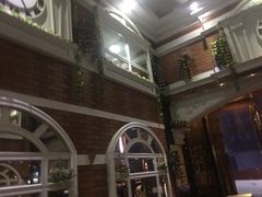 -超悦铜锣湾KTV(绍兴袍江店)