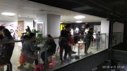 点击看大图 -latitude乐图空间(建宁路店)