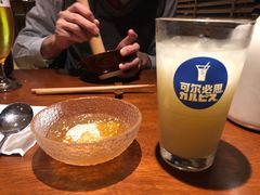 -山杏yama-katsu·吉列炸物