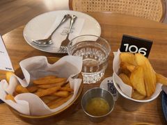 -gaga(深圳京基KKMALL店)