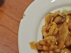 -惠宾饭庄(中山路店)