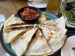 -萨尔瓦多Salvador's