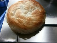 -秦云老太婆摊摊面(磁器口店)