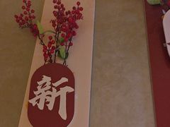 -宁采臣Sleep·采耳·SPA放松馆(湖里万达店)