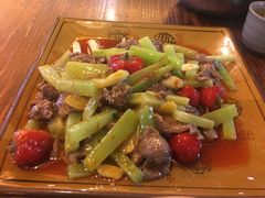 -双流老字号董蹄花(机场南四路店)