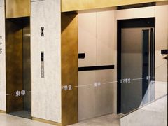 -山下C5cafe(惠通时代广场店)