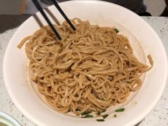 -东园小馆·早茶·淮扬小炒(印象汇店)