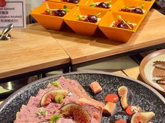 -自助山(合和中心商场店)