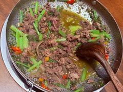 -吃饭皇帝大(梅溪新天地店)
