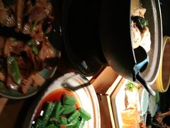 -青年公社烤鸭(蜀山万象汇店)