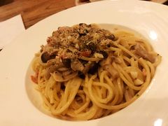 -Africafe(非洲咖啡)