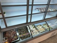 -养牛邓·潮汕牛肉海鲜自助火锅(广州店)