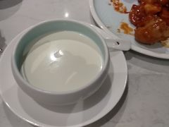 -喜粤8号(四海唐人街店)