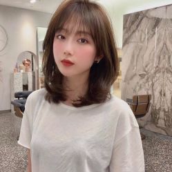 -AD HAIR 