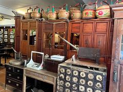 -日日鲜茶餐厅(小公园店)