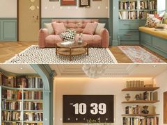 -住范儿家装·整体家装·装修设计