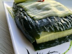 -老火大骨头汤馆