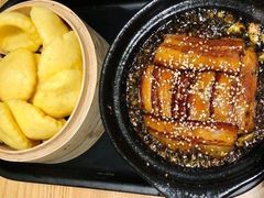 -陶德砂锅(蜀汉路店)