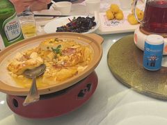 -顺德佬(石厦店)