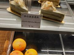 -THE PRESS(复旦大学店)