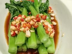 -宴长沙(五一广场店)