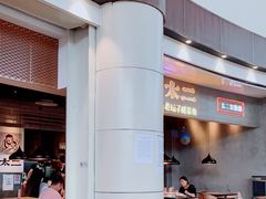 -太二酸菜鱼(永旺梦乐城店)