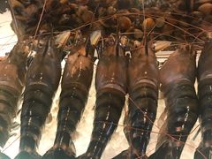 大虾-Ministry of Crab(科伦坡店)