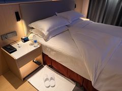 -太原武宿国际机场-T1航站楼