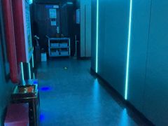 -唱吧麦颂KTV(西单华威潮铺街店)