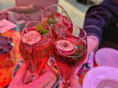 -TIAGO HOME KITCHEN(朝阳大悦城店)