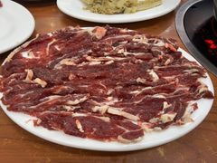 -阿波潮汕牛肉火锅·汤粉面(拱北店)