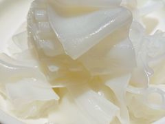 -桂小厨广西菜(航洋店)
