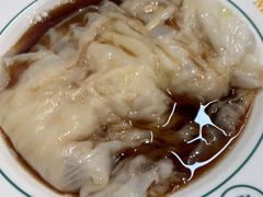-西关明记肠粉(荔枝湾店)