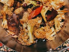 -城南往事(龙贵购物广场店)