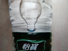 怡宝矿泉水-八风爆肚面(海亮新英里店)