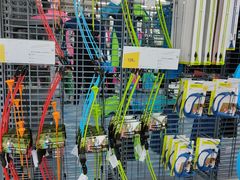 -迪卡侬(雨花店)