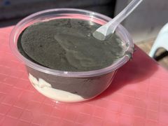 -钟姨糖水(惠城店)