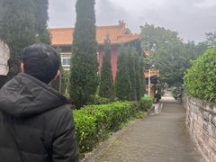 -天赐温泉