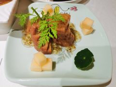 -鑫百万烤鸭店(大兴店)