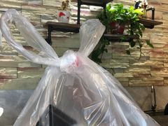 -墨竹寿司(九江店)