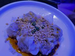 -纯K(西湖店)