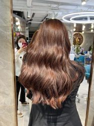点击看大图 -悦SALON