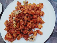 -金阁家常菜(贵阳路店)