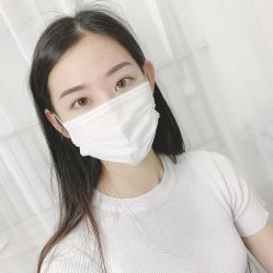 -韩美绣·骨相纹眉·洗眉美瞳线