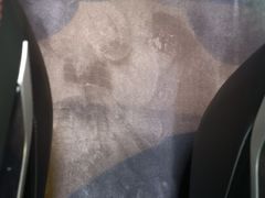-美车驿站汽车改色工厂·艾利丹尼森·3M·美国雅龙·LG·隐形车衣