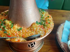 -遇见阿家村云南菜(魏公村店)